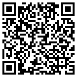 QR Code for Newks Express Cafe in Ridgeland, MS 39157