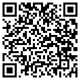 QR Code for Oxford Centre in Oxford, MS 38655