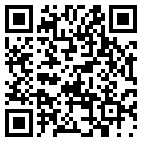 QR Code for P Mg in Jackson, MS 39201
