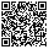 QR Code for Paw Paw Tony's Country Store in Jayess, MS 39641