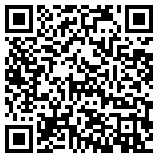QR Code for Performance Weight Loss in Ridgeland, MS 39157