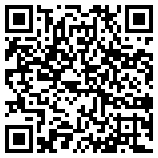 QR Code for Performance Window Tinting in Ridgeland, MS 39157