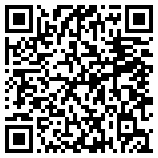 QR Code for Precision Optical Dispensary in Brandon, MS 39042
