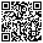 QR Code for Primerica in Hernando, MS 38632