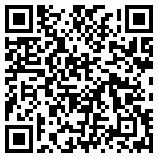 QR Code for Pullens Recycling in Picayune, MS 39466
