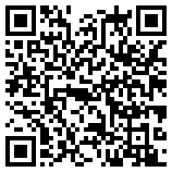 QR Code for Quick Cash in Carthage, MS 39051