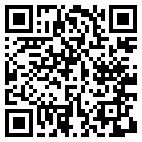 QR Code for Raymond Flowers in Raymond, MS 39154