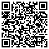 QR Code for Raymond James Financial Services in Hattiesburg, MS 39402