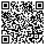 QR Code for RFW Construction in Oakland, MS 38948