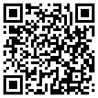 QR Code for Rigney's Garage in Waynesboro, MS 39367