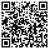QR Code for Robinson Associates in Tupelo, MS 38804