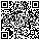 QR Code for Rouse Properties in Tupelo, MS 38804