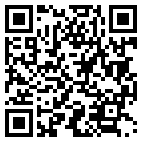 QR Code for Saltilla in Tupelo, MS 38804