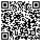 QR Code for Seattle Drip in Flowood, MS 39232