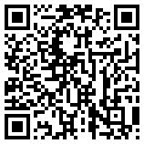 QR Code for Shady Acres Village in Seminary, MS 39479