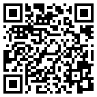 QR Code for Shawn Mart in Summit, MS 39666