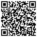 QR Code for Sheriff's Department - Sheriff's Dept Detention Service in Canton, MS 39046