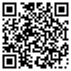 QR Code for Singleton Ben in Corinth, MS 38834