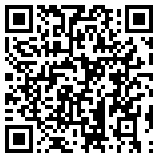 QR Code for Sma Construction in Biloxi, MS 39532
