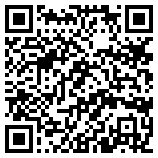 QR Code for Snappy Tomato Pizza in Olive Branch, MS 38654