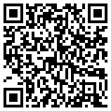 QR Code for Soprano's Cafe Billiards in West Point, MS 39773