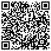 QR Code for South Mississippi Surgical Weight Loss Center in Ocean Springs, MS 39564