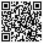 QR Code for Southwire in Starkville, MS 39759