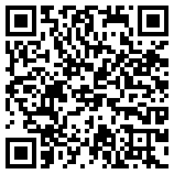 QR Code for Rev e J Woodward Rev Clrgy in Picayune, MS 39466
