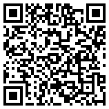 QR Code for Stanley Wayne Insurance in Laurel, MS 39440
