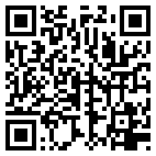 QR Code for Stanton Hall in Natchez, MS 39120