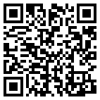 QR Code for Starr Trucking in Vaiden, MS 39176