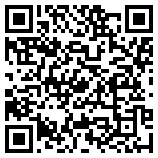 QR Code for Steiner Saw & Mower in Pascagoula, MS 39581