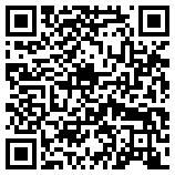 QR Code for Stirling Properties in Jackson, MS 39209