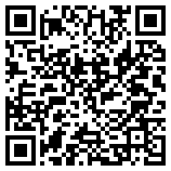 QR Code for Stringer and CO PLLC in Tylertown, MS 39667