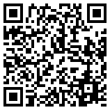 QR Code for Sunflower Food Store in Kosciusko, MS 39090