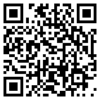 QR Code for T C W in Jackson, MS 39209