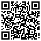 QR Code for Taco Bell in Picayune, MS 39466
