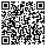 QR Code for Taite's Electric in Moss Point, MS 39563