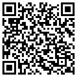 QR Code for Tci - Tire Centers in Hattiesburg, MS 39401