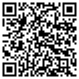 QR Code for Terracon Engineering Services in Ridgeland, MS 39157