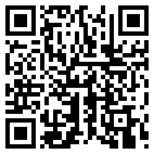 QR Code for The Hide Group in Sardis, MS 38666