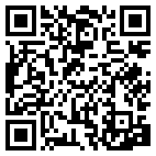QR Code for The Sea Market in Laurel, MS 39440