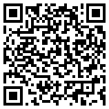 QR Code for Transcontinental Gas Pipe Line in Laurel, MS 39440