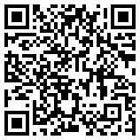 QR Code for Trustmark Mortgage in Jackson, MS 39216