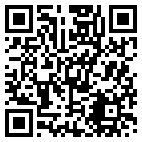 QR Code for Two Busy Bees in Ellisville, MS 39437