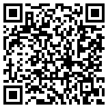 QR Code for Ucr Properties in Brandon, MS 39042