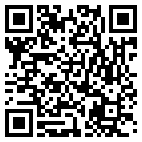 QR Code for Ulta in Flowood, MS 39232