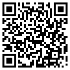 QR Code for Universal Scale in Hernando, MS 38632