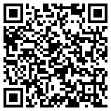 QR Code for Vance Cinema Rentals in Laurel, MS 39440