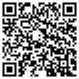 QR Code for Vintage Vapors Southaven in Southaven, MS 38671